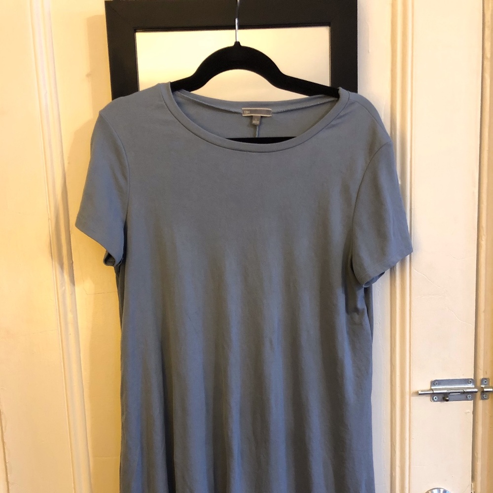 TBH Tunic/ Dress